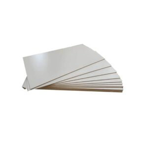 masonite board 3.2mm